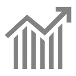 Dal SVG Icon
